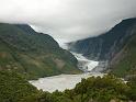 New_Zealand (434)
